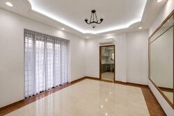 Jalan Sayang (D14), Detached #625969671